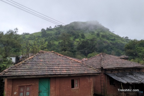Tungi (Karjat)